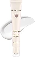 Crepe Erase Lift & Smooth Eyelid Treatment 0.77oz — image 1