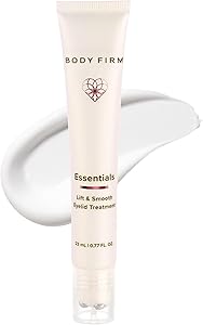 Crepe Erase Lift & Smooth Eyelid Treatment 0.77oz Review