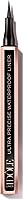 Lancôme Idôle Ultra-Precise Felt Tip Waterproof Liquid Eyeliner Glossy Black — image 1