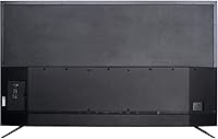 TCL 75-inch Class 4-Series 4K UHD HDR Smart Roku TV 75S435 — image 5