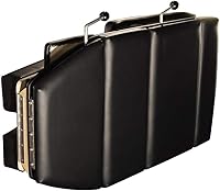 Royal Massage Sheffield 120 Chiropractic Adjusting Table — image 3