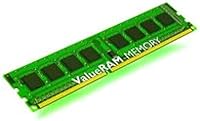 Kingston ValueRAM 8GB DDR3 1600MHz ECC CL11 DIMM — image 3
