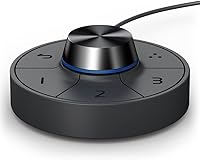 BenQ PD3420Q 34-inch Ultrawide Monitor — image 6