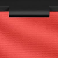 NARS Blush Exhibit A — image 2