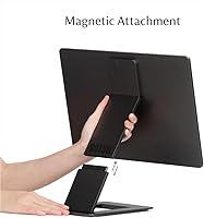 SOTSU FlipAction Elite 16″ Portable Monitor 4K — image 2