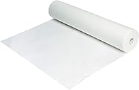 Essenavita Disposable Non-Woven Bed Sheet Roll 24″ x 330 ft — image 2