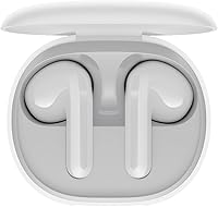 Xiaomi Redmi Buds 4 Lite TWS Wireless Earbuds — image 2