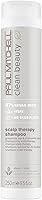Paul Mitchell Clean Beauty Scalp Therapy Shampoo 10.41oz — image 1