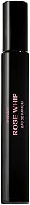 PHLUR Rose Whip Eau de Parfum Travel Size 9.5mL Review