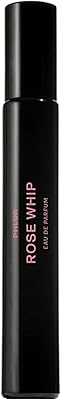 PHLUR Rose Whip Eau de Parfum Travel Size 9.5mL