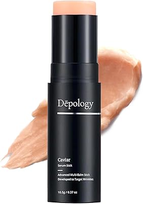 Depology Caviar Serum Stick 0.37oz