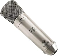 Behringer B-2 PRO Microphone — image 3