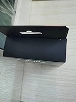 Xvive P3 Bluetooth XLR Receiver — image 14