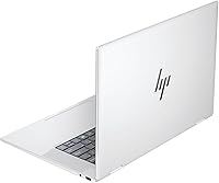 HP Envy x360 16-inch 2-in-1 Laptop, Core Ultra 5 125U, 16GB RAM, 1TB SSD — image 6