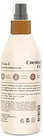 Oliology Coconut Oil 10-in-1 Multipurpose Spray 8.5 oz — image 2