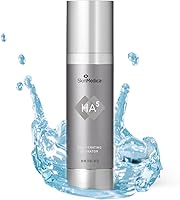 SkinMedica HA5 Rejuvenating Hydrator 2 Oz — image 1