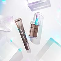 Epionce Renewal Eye Cream 15mL — image 10