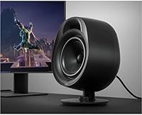 SteelSeries Arena 3 2.0 Desktop Gaming Speakers — image 5