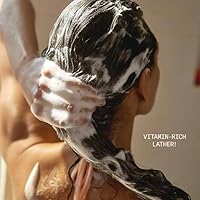 DAE Signature Shampoo 32 oz. — image 7