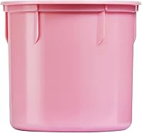 Caudalie Resveratrol-Lift Retinol Alternative Firming Night Cream 50mL — image 1