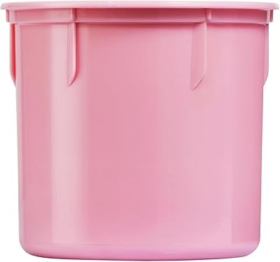 Caudalie Resveratrol-Lift Retinol Alternative Firming Night Cream 50mL