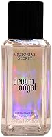 Victoria's Secret Fragrance Mist Dream Angel 2.5oz — image 1