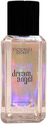 Victoria's Secret Fragrance Mist Dream Angel 2.5oz