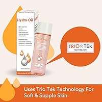 Hydra Oil Scar Removal Serum 200mL — image 3