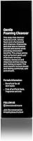 Revision Skincare Gentle Foaming Cleanser 5 fl oz — image 2