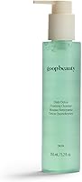 goop Beauty Daily Detox Foaming Cleanser 5.2oz — image 1