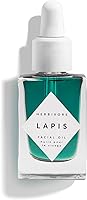 HERBIVORE Lapis Balancing Facial Oil 1oz — image 1