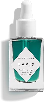 HERBIVORE Lapis Balancing Facial Oil 1oz