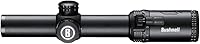 Bushnell AR Optics 1-4x24mm Riflescope — image 6