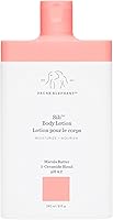 Drunk Elephant Sili Body Lotion 240ml — image 1