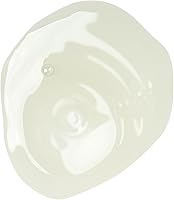 KORRES In-Shower Oil Body Serum, Golden Passion Fruit, 8.45oz — image 2