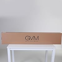 GVM 48″ Motorized Camera Slider — image 13
