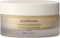 goop Beauty Cleansing Balm 3.4oz — image 1