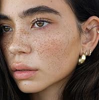 The Henna Plug H Cone Paste Bottle 2oz — image 4