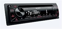 Sony MEX-N4300BT Car Stereo Receiver — image 7