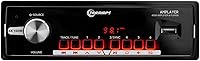 Taramp's Amplayer 400 Car Stereo Player — image 1