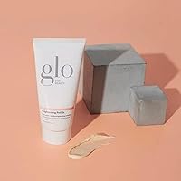 Glo Skin Beauty Brightening Skin Polish 2.89oz — image 2