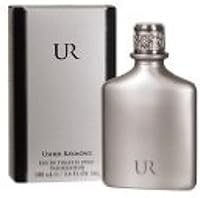 Usher UR Eau de Parfum Spray for Women, 3.4 oz — image 3