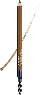 Estée Lauder Brow Now Brow Defining Eyebrow Gel Pencil - 03 Rich Brown