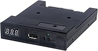 GoTEK SFR1M44-U100 USB Floppy Drive Emulator — image 1