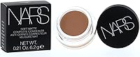 NARS Soft Matte Concealer Custard 6.2g — image 1