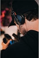 Sennheiser HD 25 SE — image 6