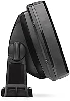 Humminbird Helix 5 Chirp DI GPS G3 Fish Finder — image 6