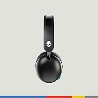 Skullcandy Grom Wireless Headphones for Kids — image 2