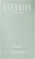 Calvin Klein Eternity Fresh Cologne 100mL — image 4