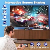 BL Z Plus Android TV Box 12.0 6K — image 6